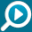 pmv.vidmo.org